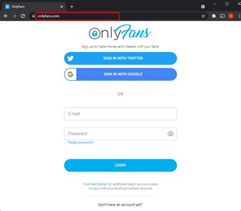 patri onlyfans|OnlySearch — The search engine for OnlyFans.